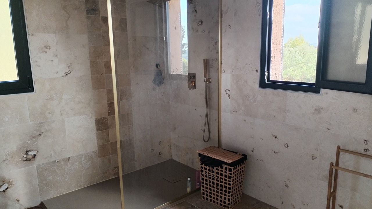 Photo of Bathroom in Mus