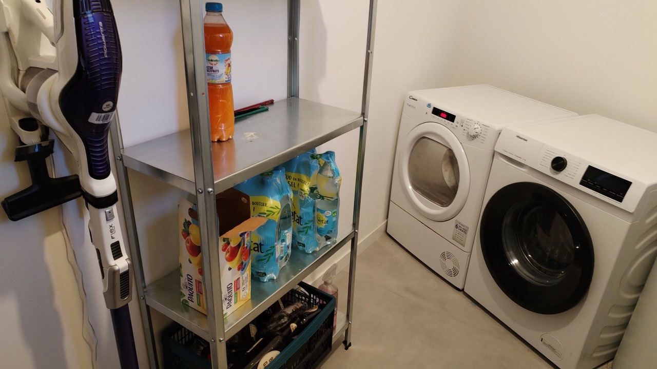 Photo of Others in Mus