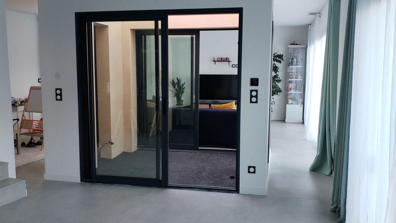 Photo of Others in Mus