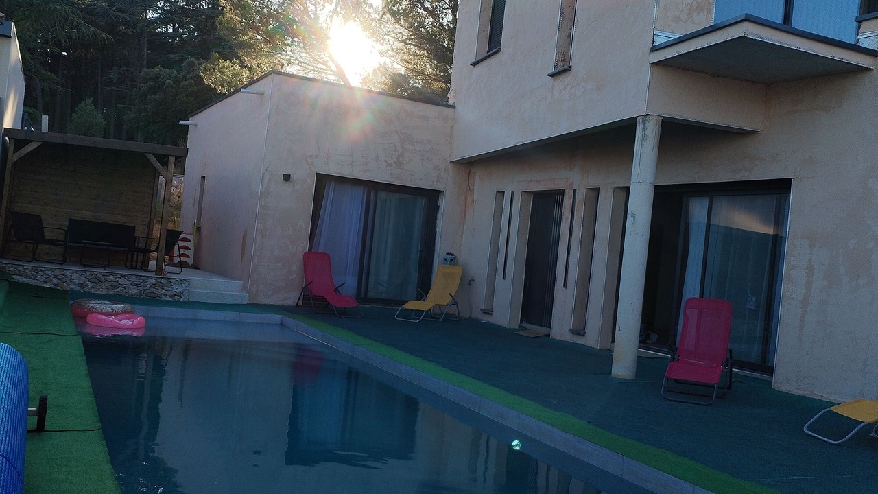 Photo of Outdoor in Mus