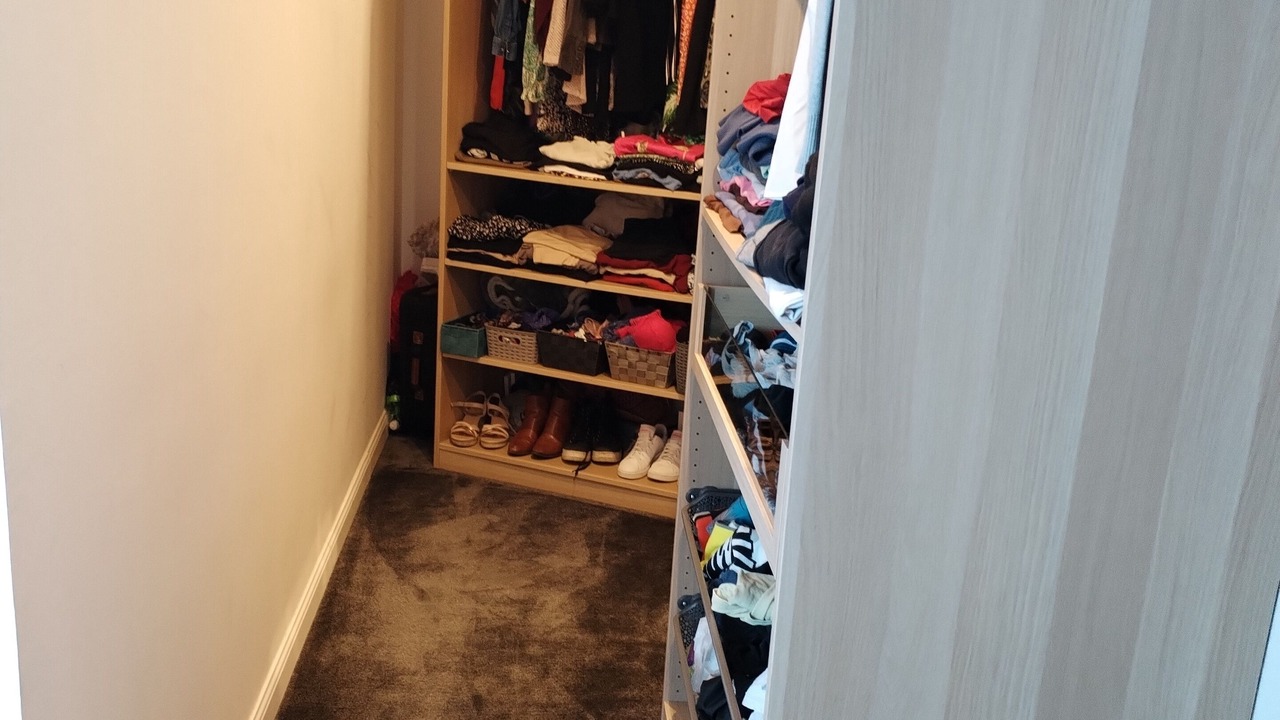 Photo of Others in Mus