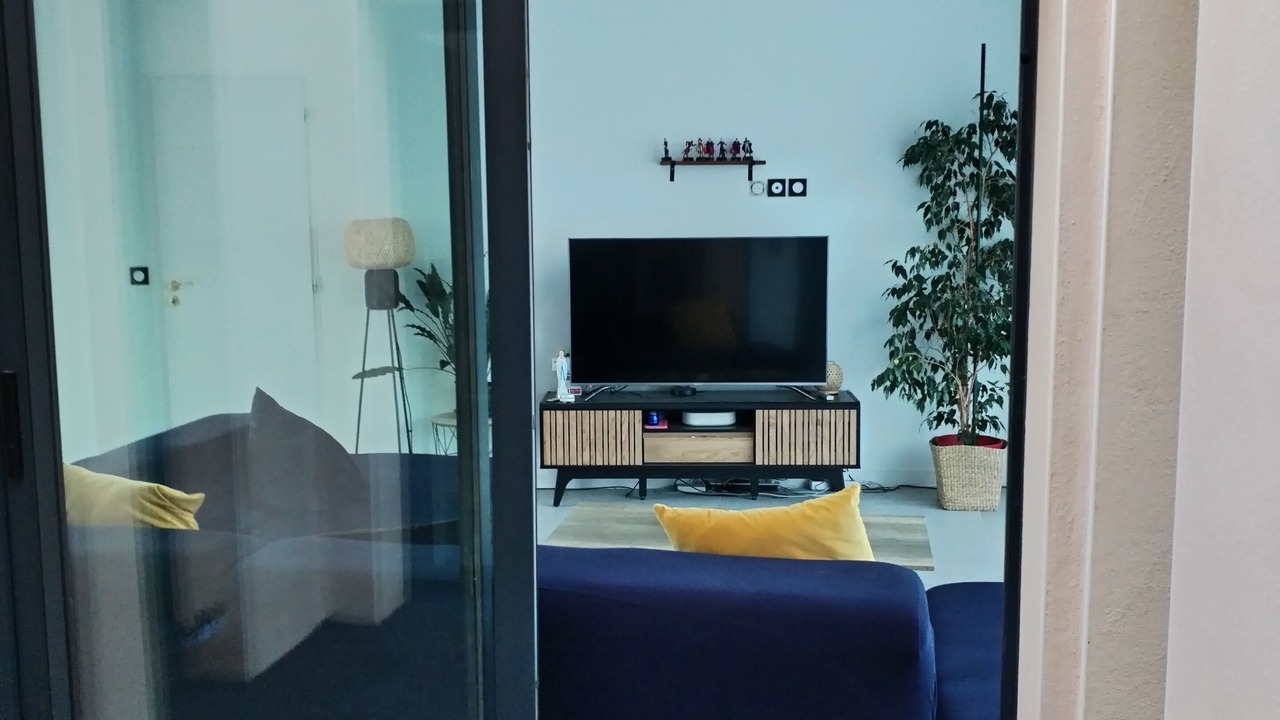 Photo of Others in Mus