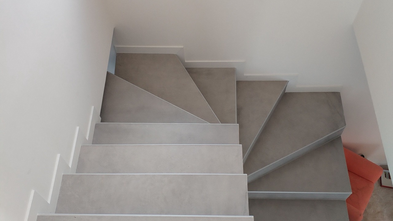 Photo of Others in Mus