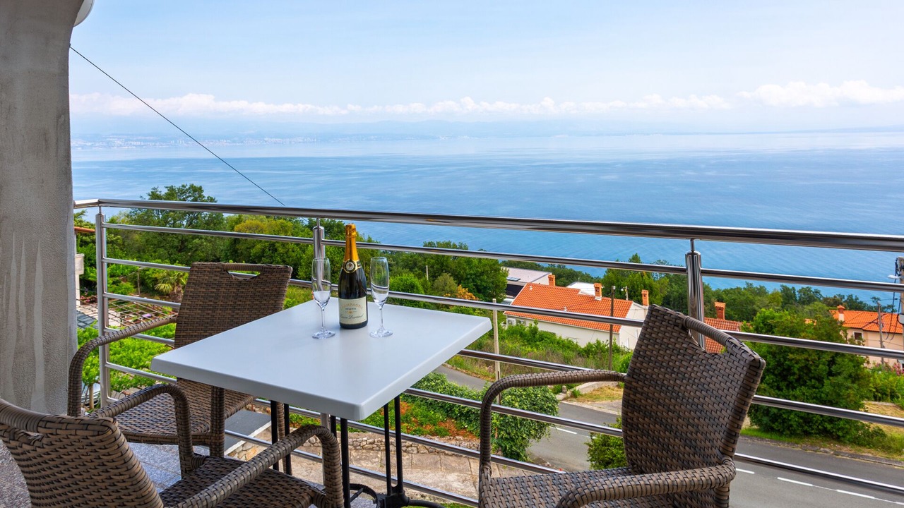 Photo of Outdoor in Mosenice