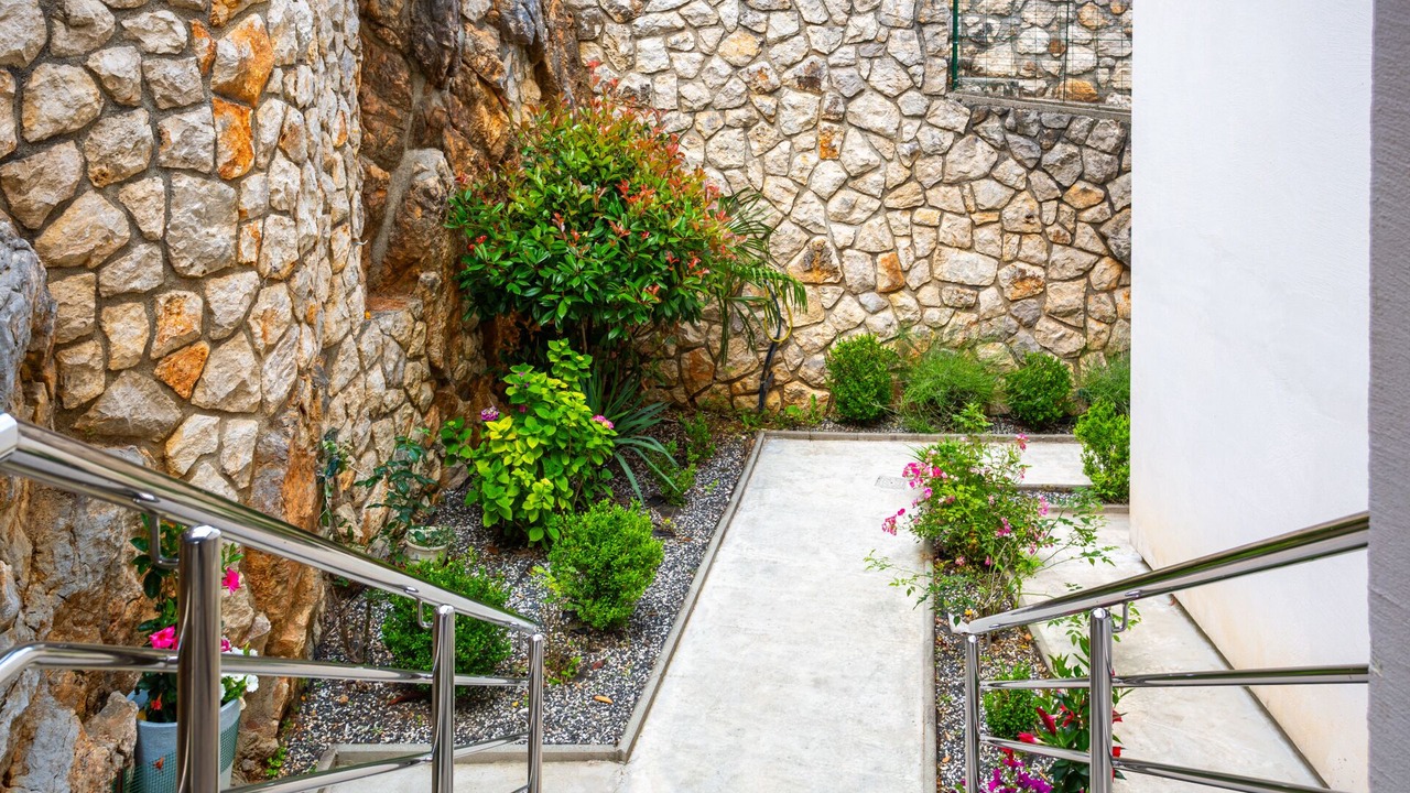 Photo of Outdoor in Mosenice