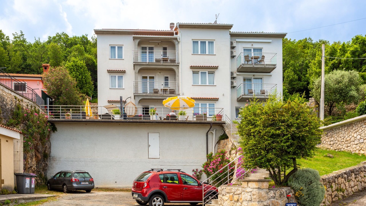 Photo of Outdoor in Mosenice
