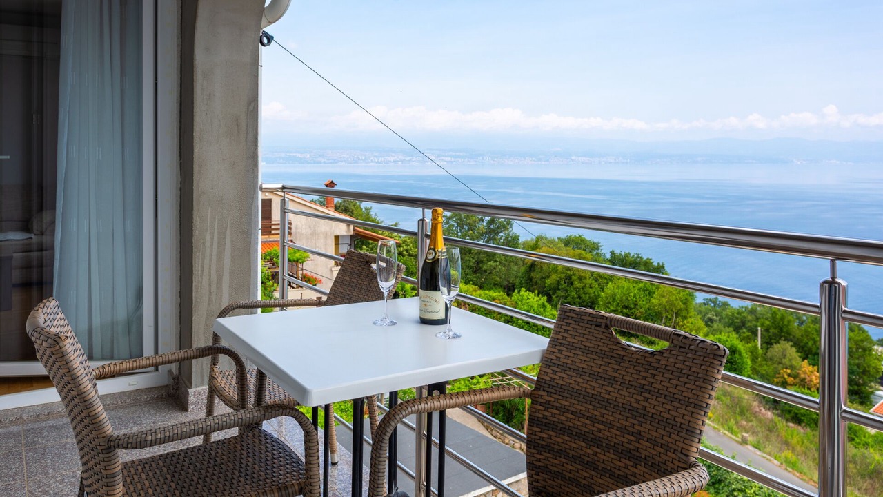 Photo of Outdoor in Mosenice