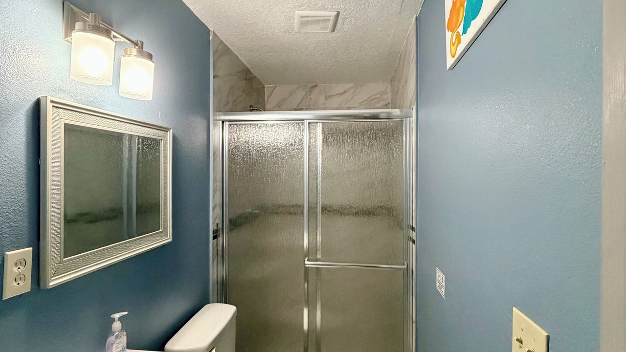 Photo of Bathroom in Pine Hills