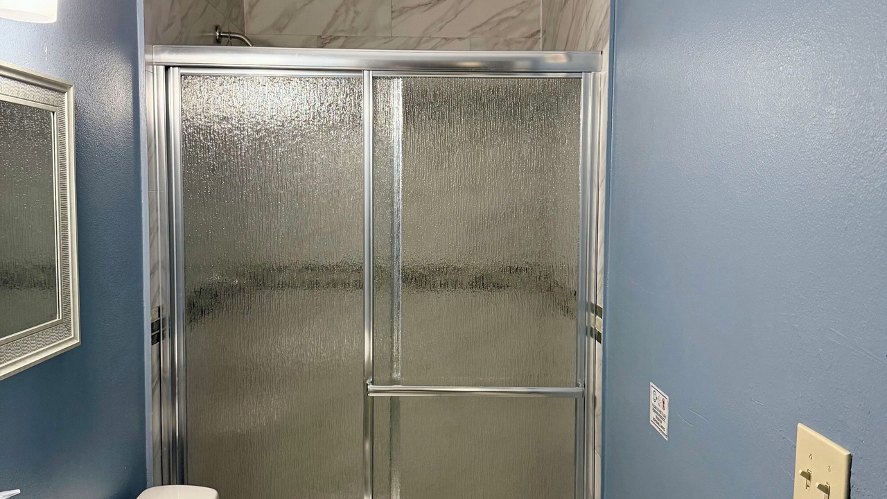 Photo of Bathroom in Pine Hills