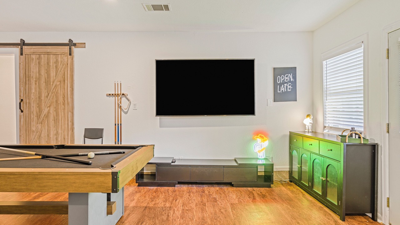Photo of Bedroom in Franklin Park