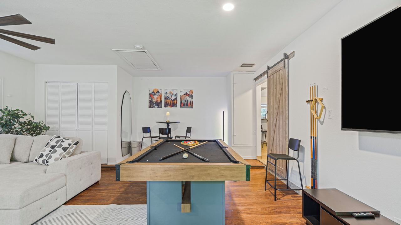 Photo of Bedroom in Franklin Park