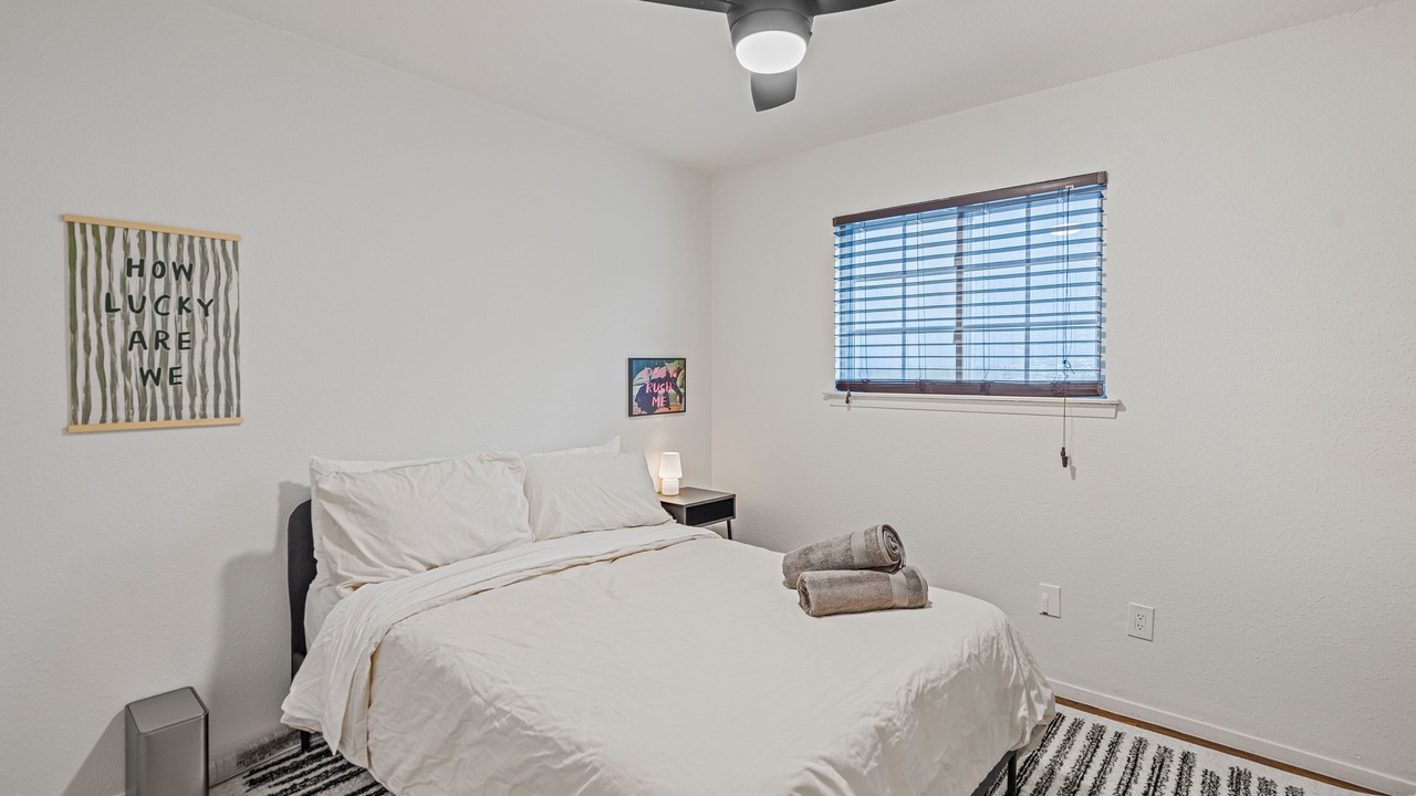 Photo of Bedroom in Franklin Park