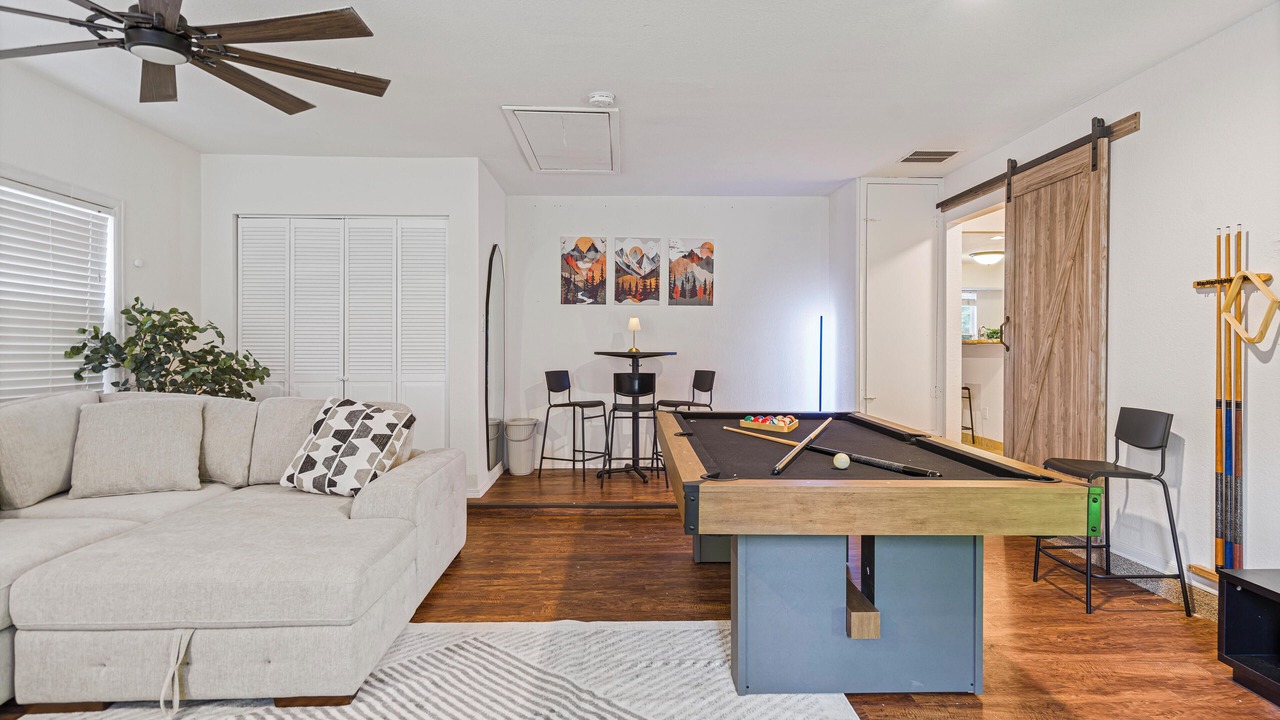Photo of Bedroom in Franklin Park