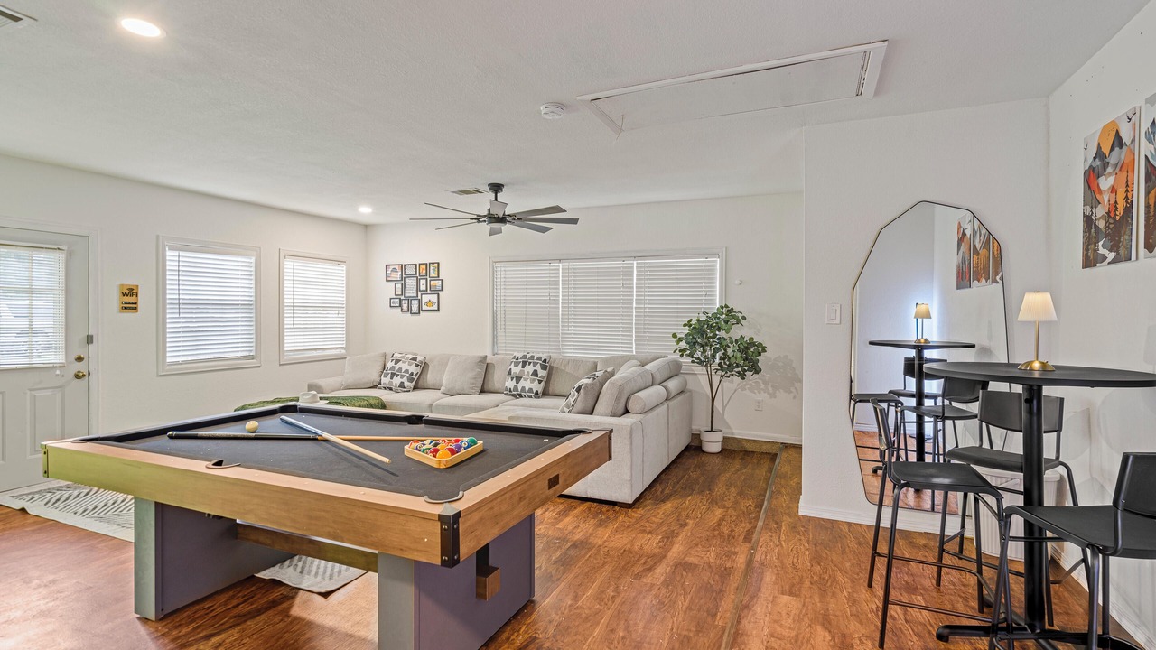 Photo of Bedroom in Franklin Park
