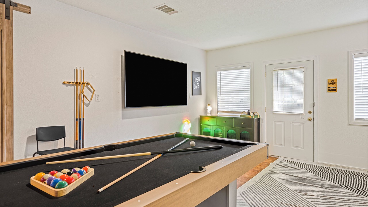 Photo of Bedroom in Franklin Park