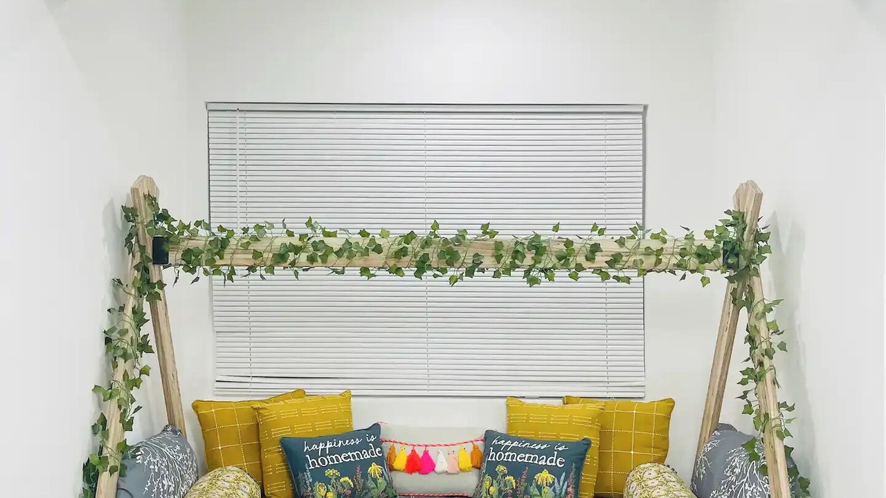 Photo of Bedroom in Miramar