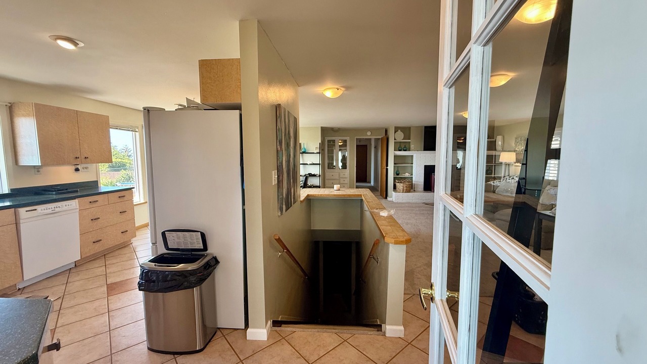 Photo of Others in Winchester Bay