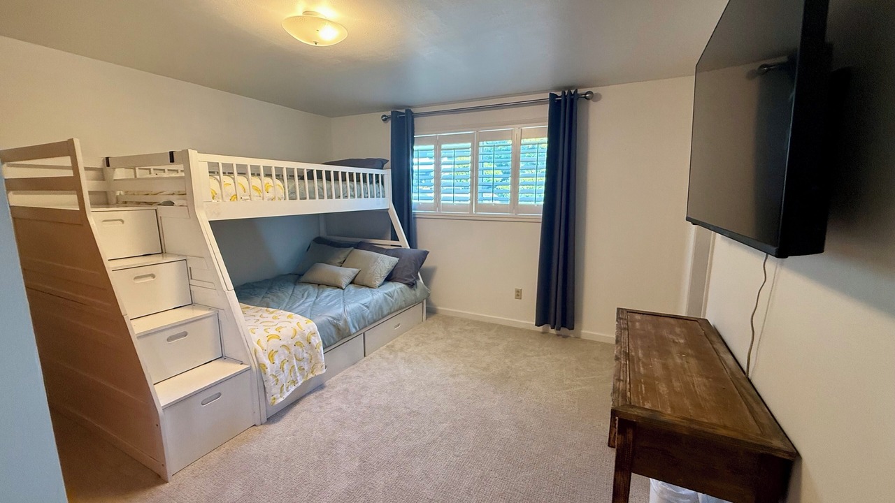 Photo of Others in Winchester Bay