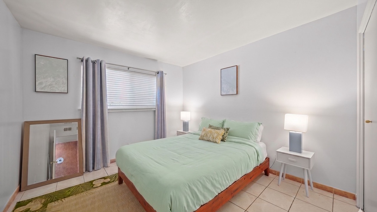Photo of Bedroom in Norwalk