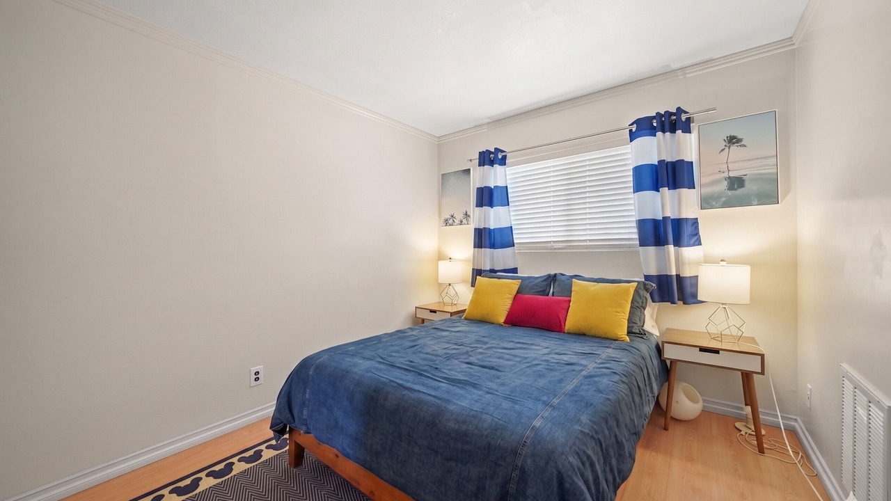 Photo of Bedroom in Norwalk
