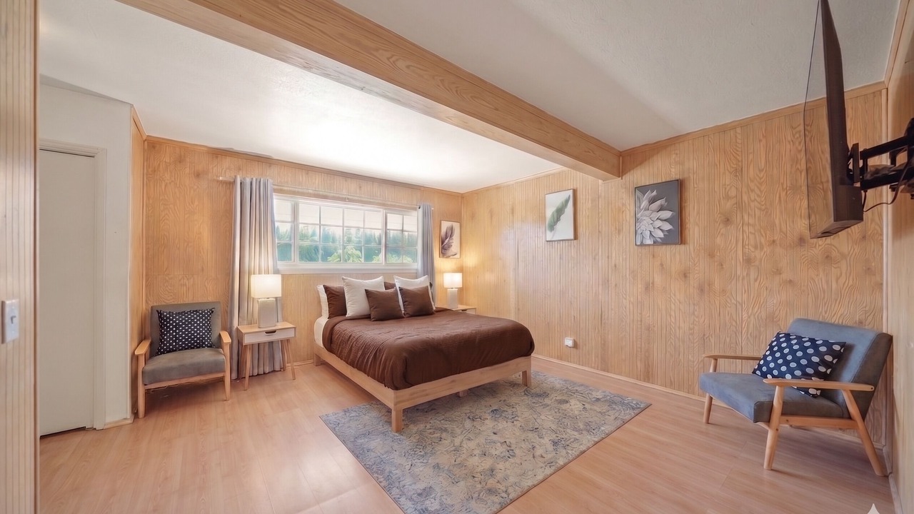 Photo of Bedroom in Norwalk