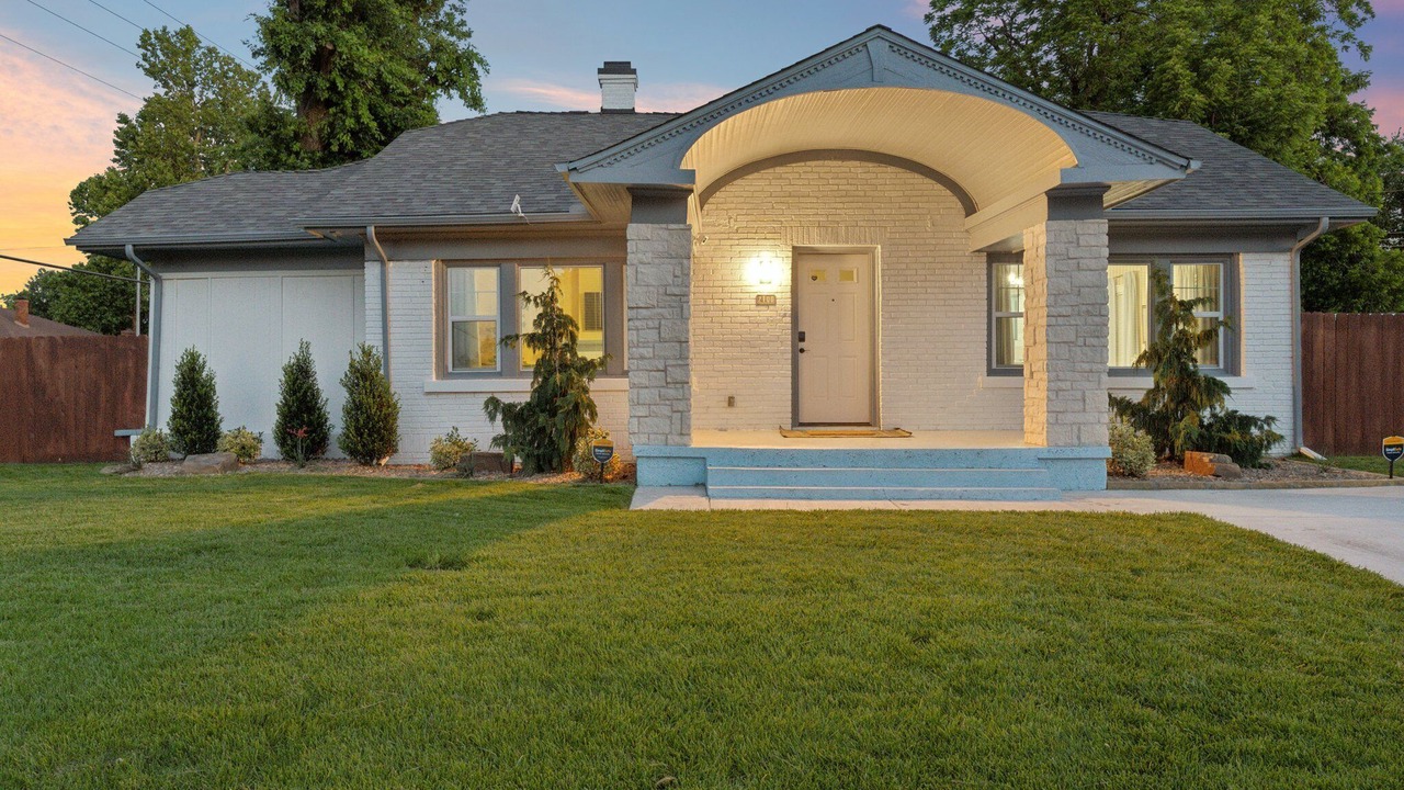 Photo of Others in Central Oklahoma City
