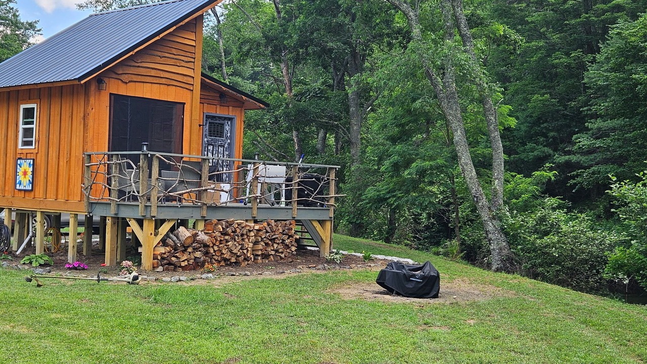 Photo of Outdoor in Hillsville