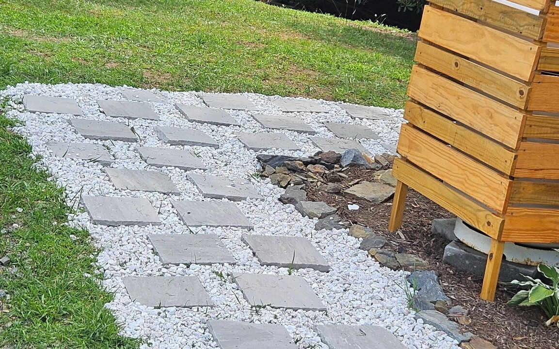 Photo of Outdoor in Hillsville