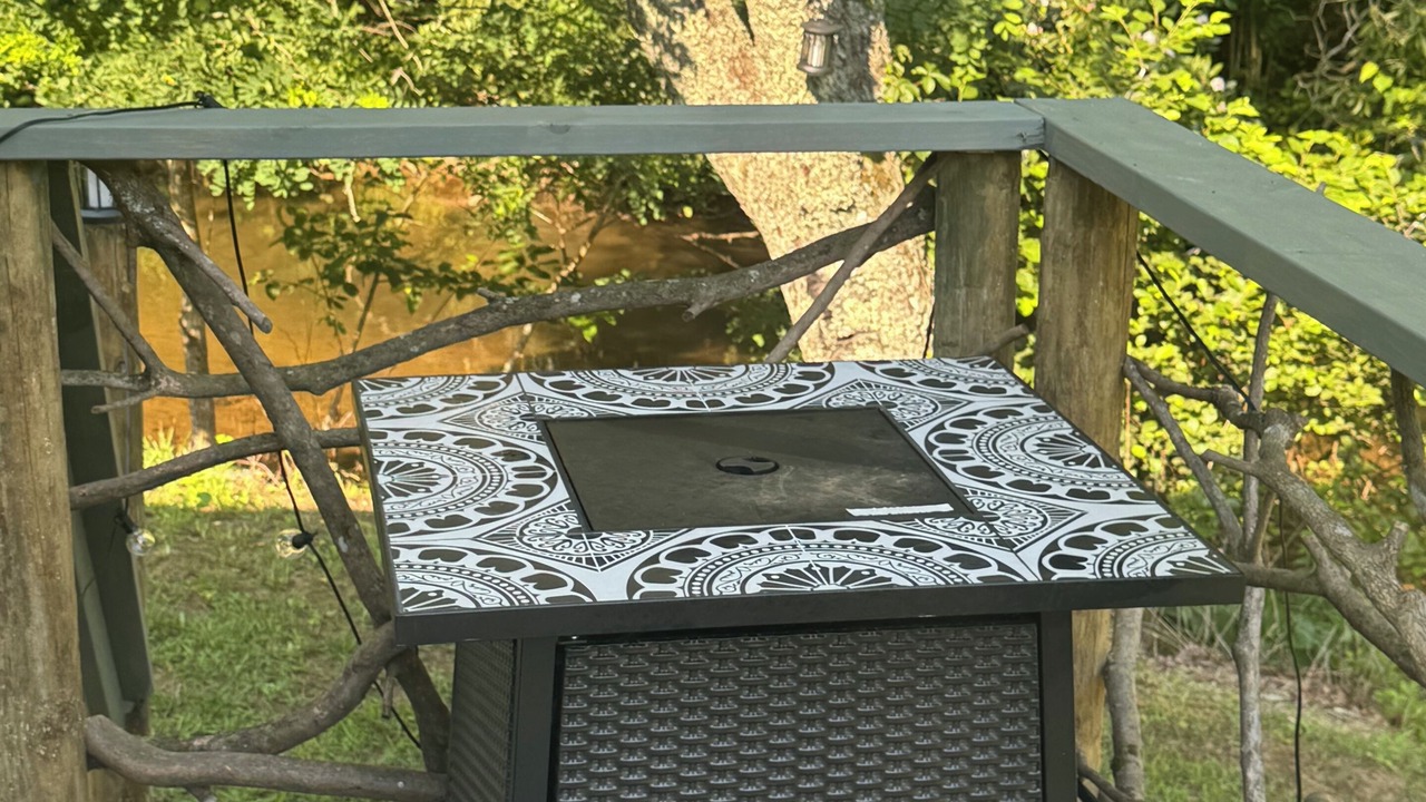 Photo of Outdoor in Hillsville