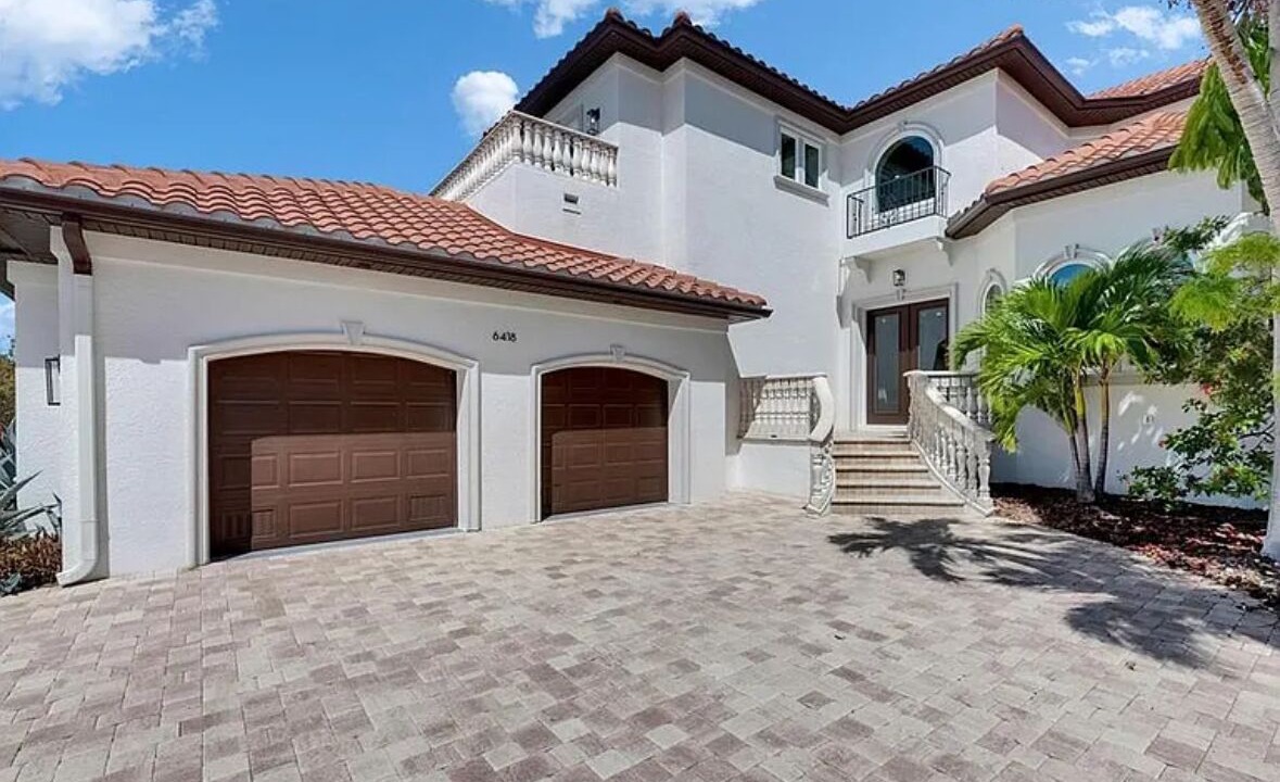 Photo of Outdoor in Apollo Beach