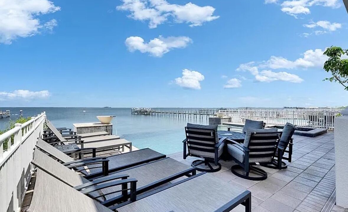 Photo of Outdoor in Apollo Beach