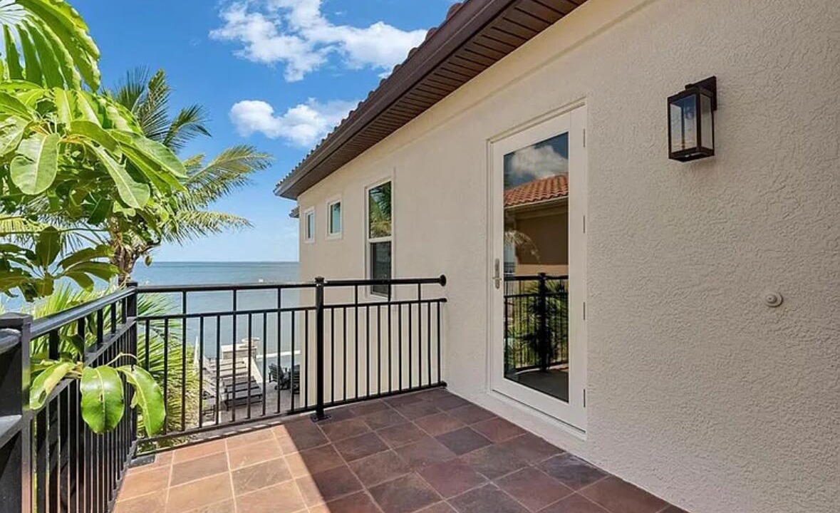 Photo of Outdoor in Apollo Beach