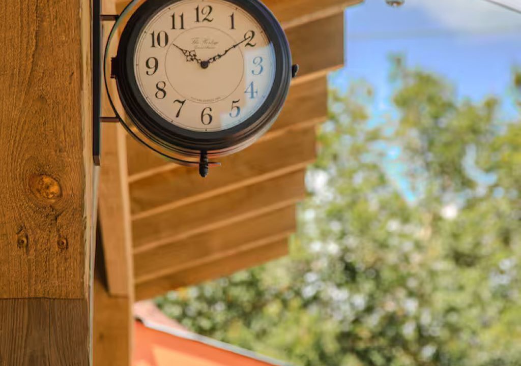 Photo of Outdoor in Grand Coteau
