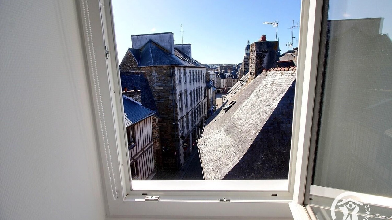 Photo of Others in Saint-Brieuc