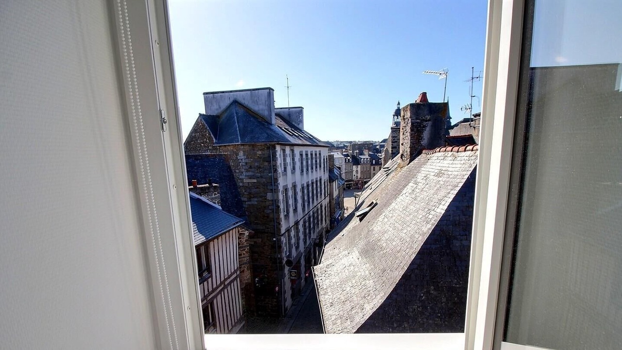 Photo of Others in Saint-Brieuc