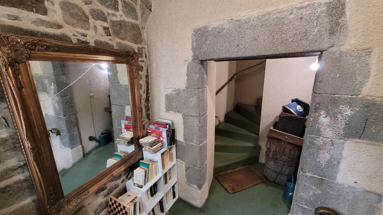 Photo of Others in Saint-Brieuc