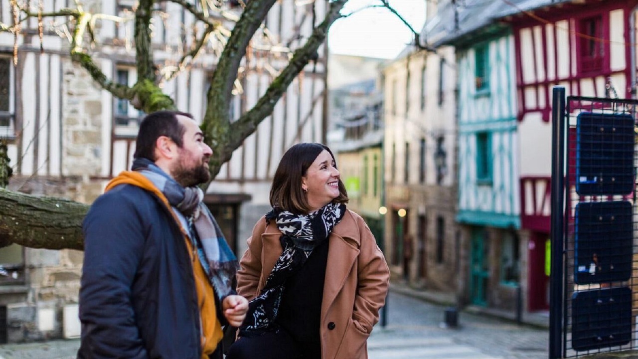 Photo of Others in Saint-Brieuc