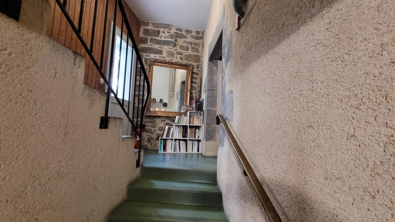 Photo of Others in Saint-Brieuc