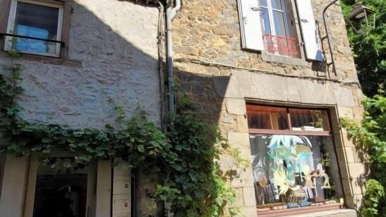 Photo of Outdoor in Saint-Brieuc