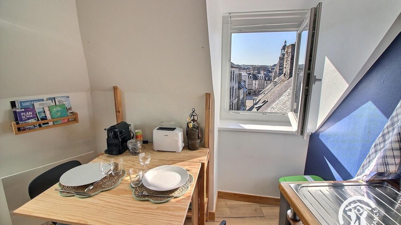 Photo of Others in Saint-Brieuc