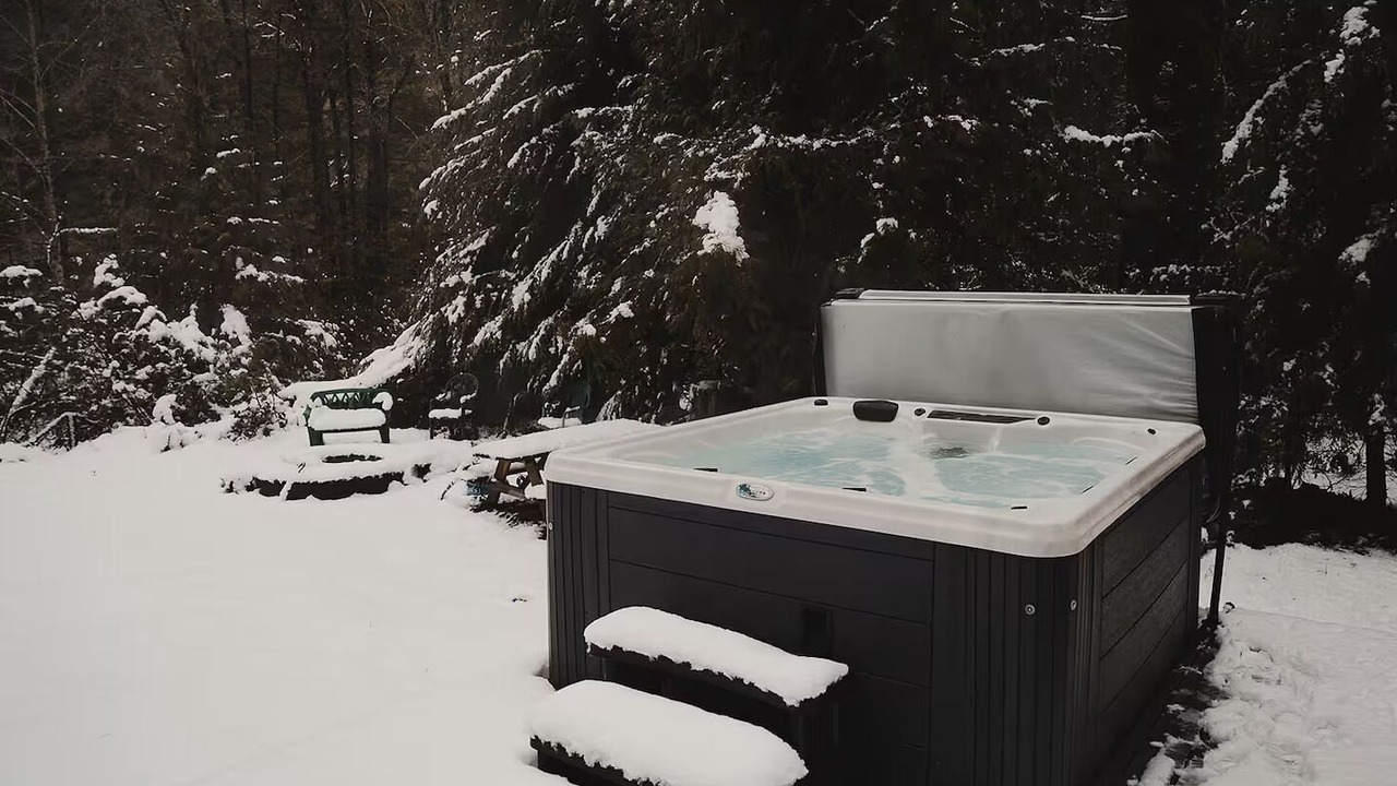 Photo of Outdoor in Index
