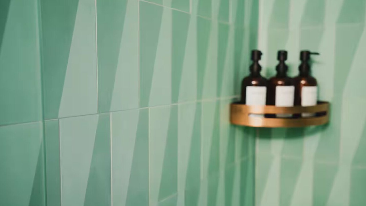 Photo of Bathroom in Index