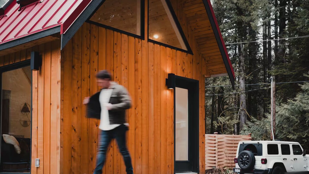 Photo of Outdoor in Index