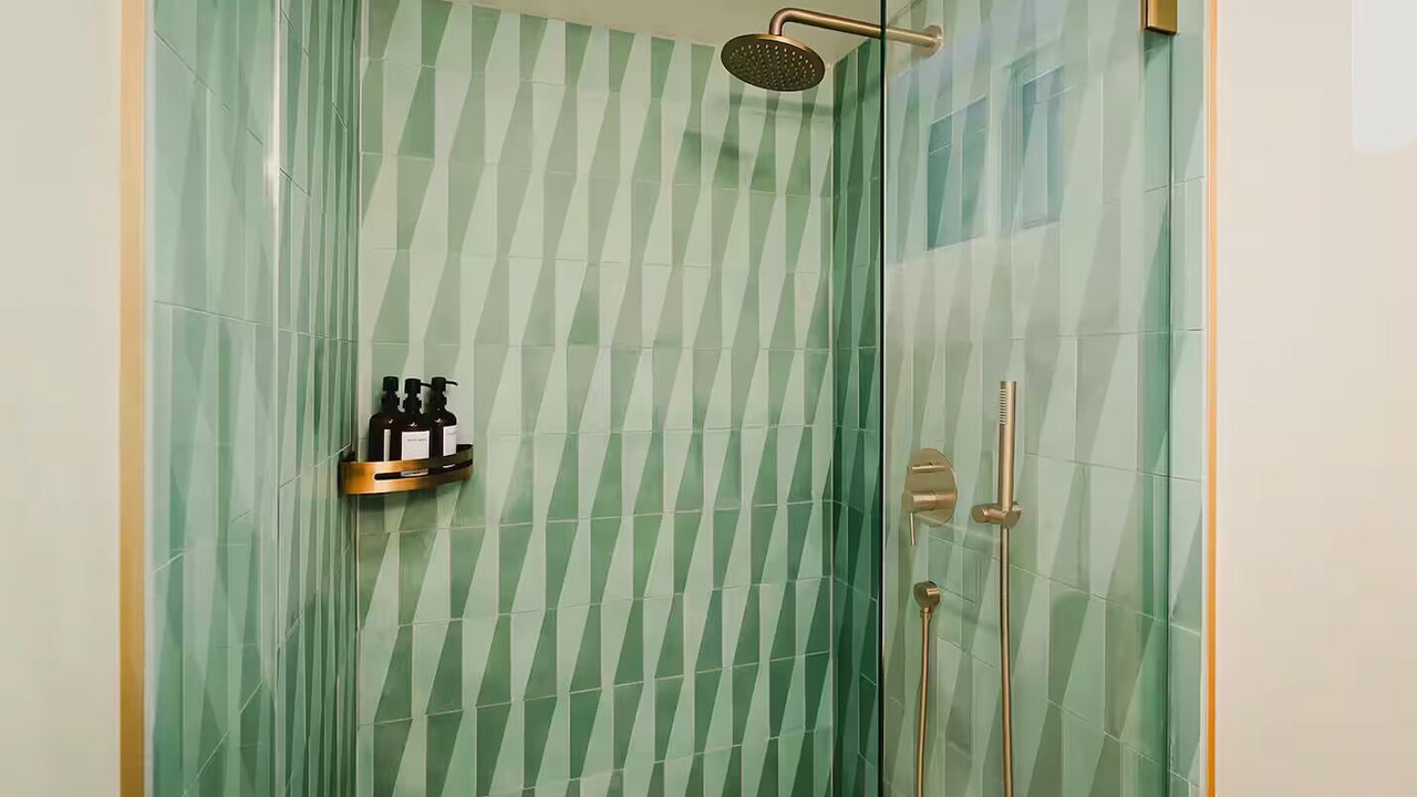 Photo of Bathroom in Index