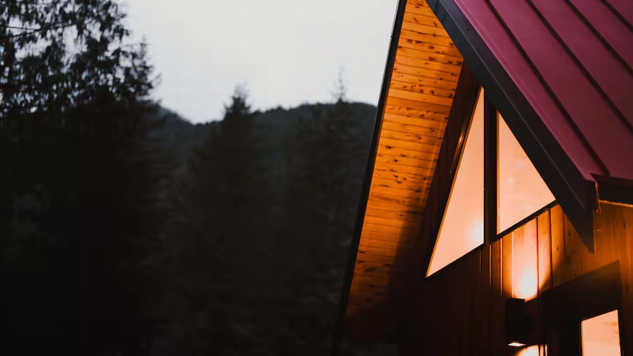Photo of Outdoor in Index
