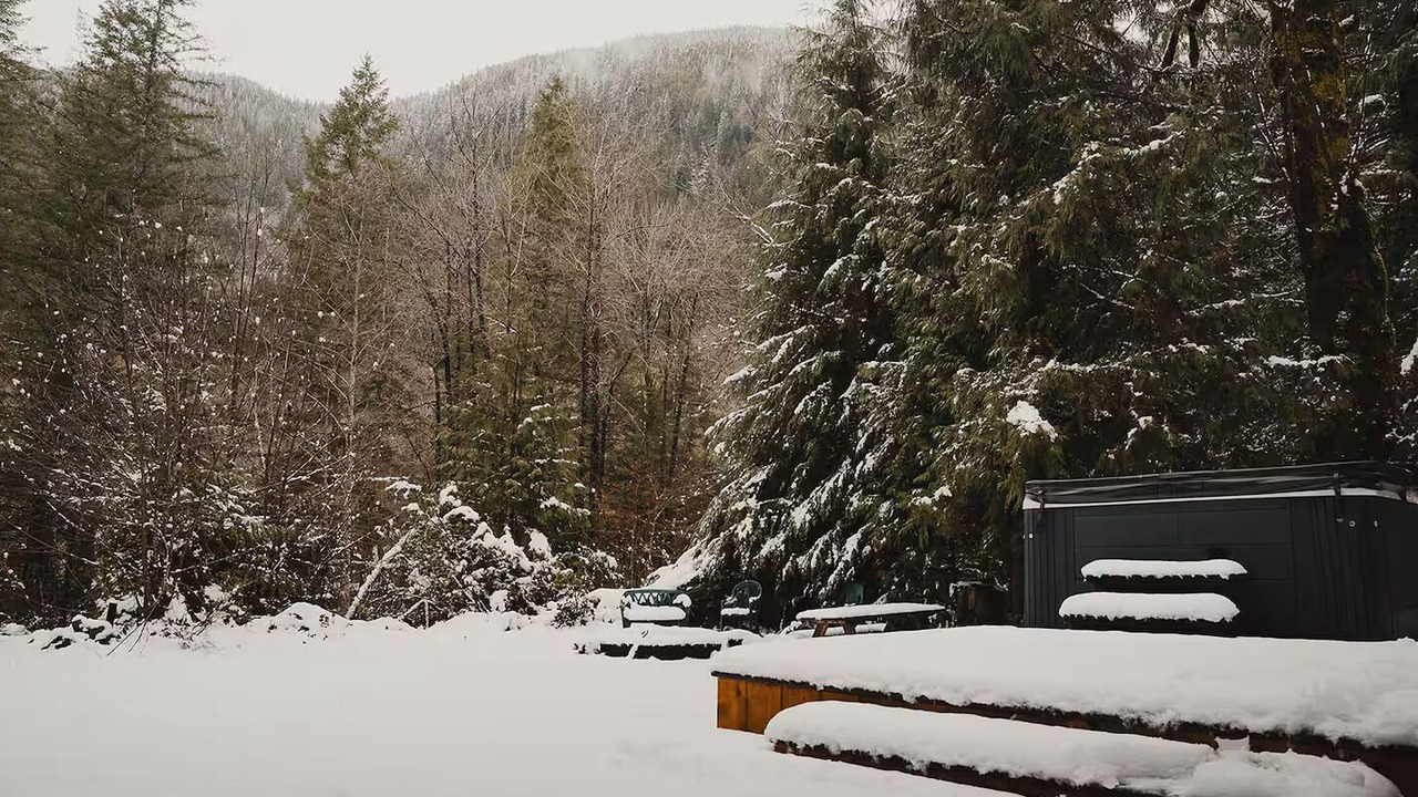 Photo of Outdoor in Index