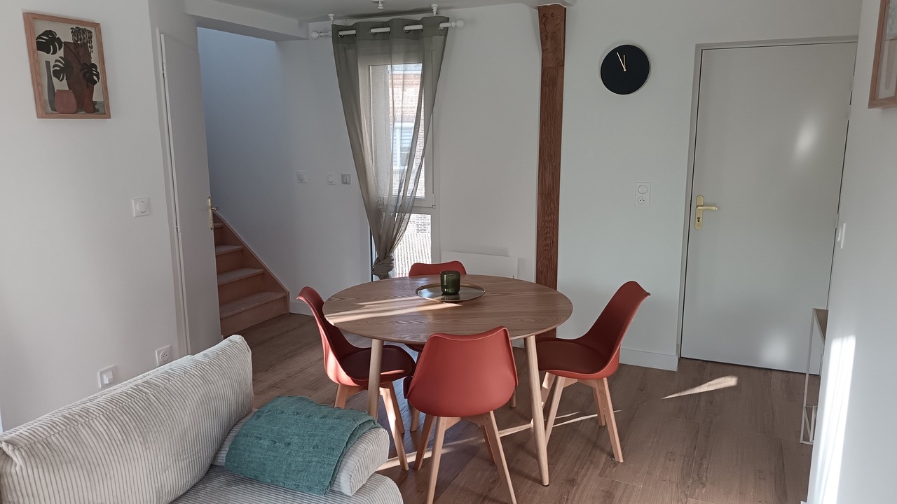 Photo of Others in Saint-Valery-en-Caux