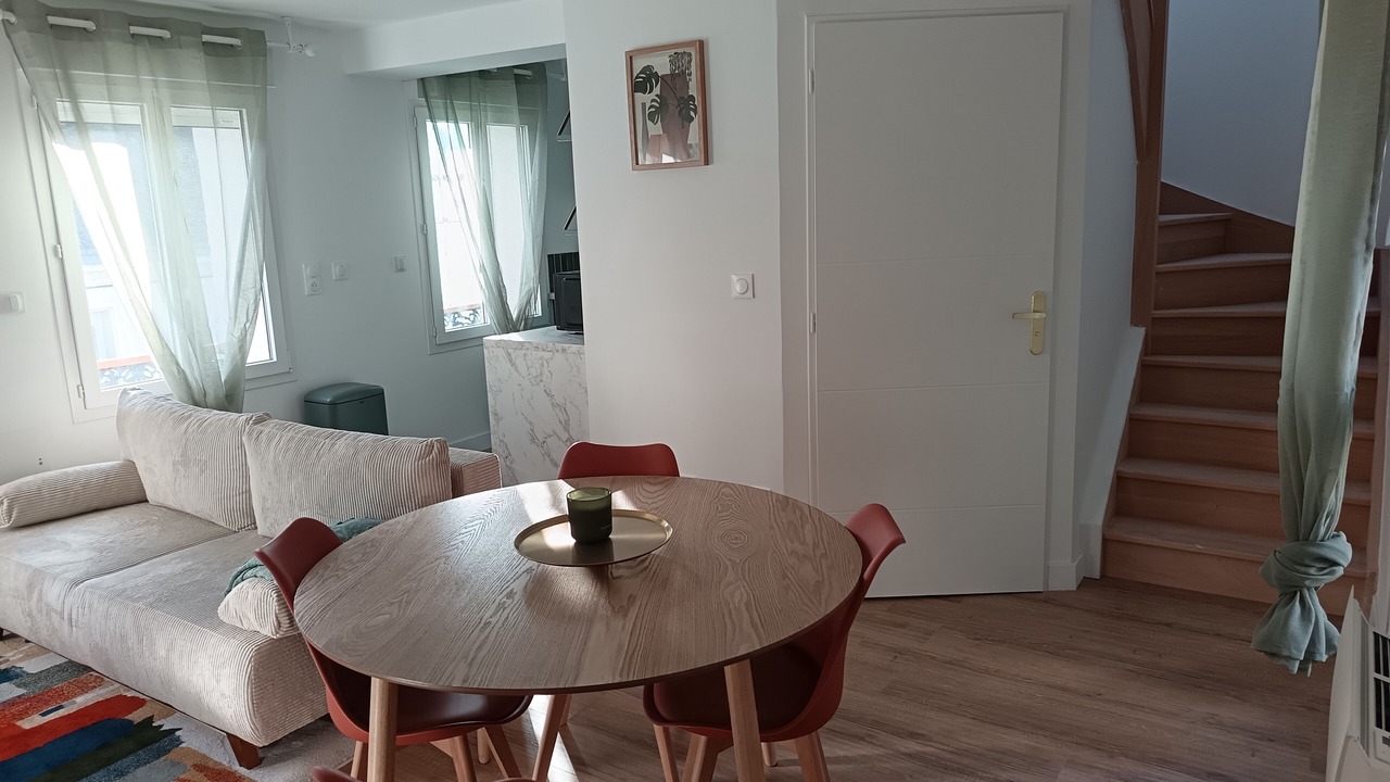 Photo of Others in Saint-Valery-en-Caux