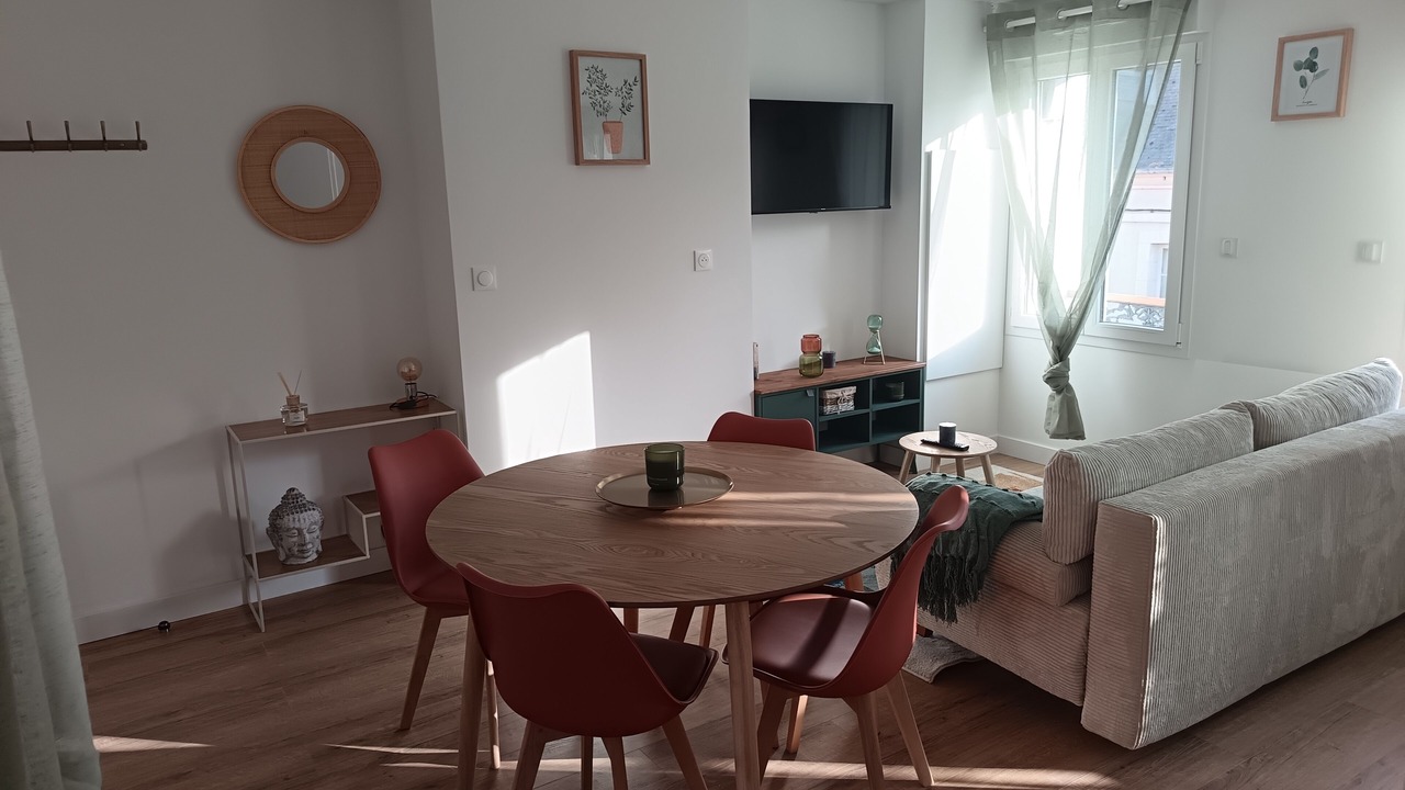 Photo of Others in Saint-Valery-en-Caux