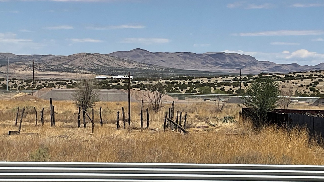 Photo of Others in Magdalena